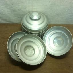 老玻璃罐 糖果罐 兔子罐 品像如圖 尚合普洱茶 歷史價格詳細信息