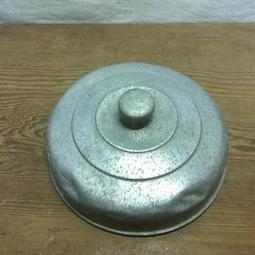 老玻璃罐 糖果罐 兔子罐 品像如圖 尚合普洱茶 歷史價格詳細信息