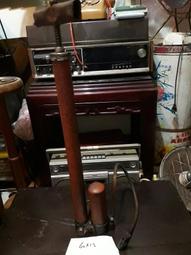 《萬發》早期 懷舊 景德鎮 茶杯 青花 歷史價格詳細信息