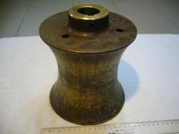 船用纜繩 船用拋錨繩多股尼龍船用捆綁吊裝繩 海纜繩 歷史價格詳細信息