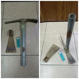 中古陳4L 復古 懷舊 早期 鋁盤 鋁盆500元 實照歲月痕跡 咖啡民宿收藏觀賞擺飾電影電視拍攝道具 歷史價格詳細信息