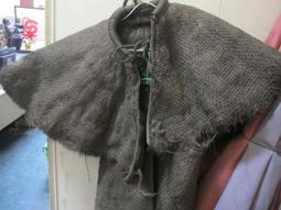 早期古早 民74年 紅中牌 檯燈 桌燈 氣芬燈 蛇頸 拍戲道具擺設 懷舊工作室咖啡餐廳擺飾 普普風 老電器家電 歷史價格詳細信息