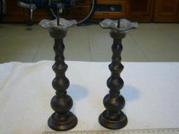 懷舊~~~鐵路局公告單 歷史價格詳細信息