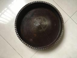 早期雞翅木製.*束腰筆筒*. 歷史價格詳細信息