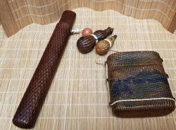 法藝堂無雕花紫檀專業實木整木柚木黃檀原木色高音大音量臺灣木魚 歷史價格詳細信息