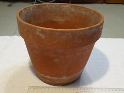 紅土磚 防水自黏壁紙 仿真立體磚紋 歷史價格詳細信息