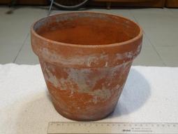 紅土磚 防水自黏壁紙 仿真立體磚紋 歷史價格詳細信息