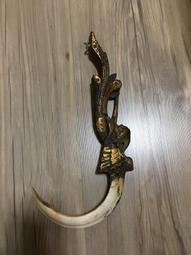 早期牙科工具~~HOMARE~~JAPAN~~當手工具或懷舊擺飾用 歷史價格詳細信息