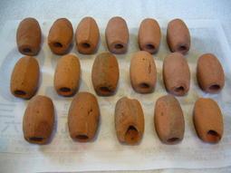 紅土鎳礦冶煉設備生產 煅燒窯大齒輪 鑄鋼拖輪配件 歷史價格詳細信息