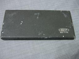 日本製 KENT 牙刷 IKEMOTO 池本牙刷 天然 白馬毛 天然豬毛 牙刷 歷史價格詳細信息