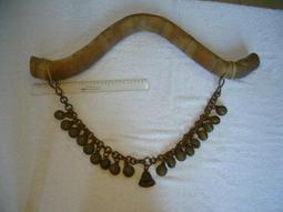 牛鈴 銅鐘 銅鈴 獸鈴 降魔鈴鐺 鑰匙圈 含鈴 避邪 化煞 歷史價格詳細信息