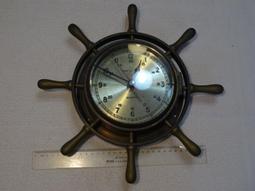 3.15重要漢服女馬臉裙明系改良大碼襯衫sl螺馬面裙明製漢服女監控大碼襯衫飛機日常通勤仿妝花 歷史價格詳細信息