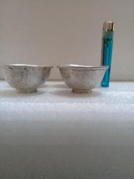 台灣古早轉盤式電話 黑機 歷史價格詳細信息