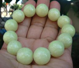 【珍藏品】1923年 德國舊馬克 1億面值 歷史價格詳細信息