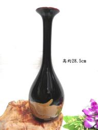 CG長袖版永劫無間cos季瑩瑩八極武道無窮旗袍無袖cosplay  FZ96~議價 歷史價格詳細信息