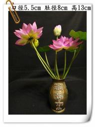 早期銅器 - 銅燭台、歐式燭台、蠟燭台 歷史價格詳細信息