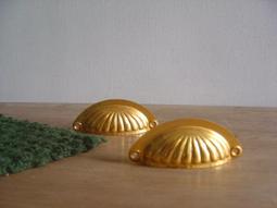 台灣早期鋁製吹風機 完整漂亮 可使用 歷史價格詳細信息