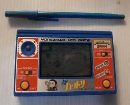 正常品 電玩機板 IC板 大小瑪莉 bar台,另有維修IC板 基板 歷史價格詳細信息