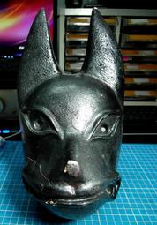 【早期】三獸壺 高建芳 蔣蓉大師徒弟 紫砂壺 七孔 宜興紫砂 老壺 早期壺 茶具 歷史價格詳細信息