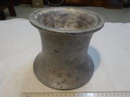 懷舊~~~合作金庫紀念---火柴盒X4(未使用) 歷史價格詳細信息