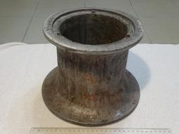 懷舊~~~合作金庫紀念---火柴盒X4(未使用) 歷史價格詳細信息