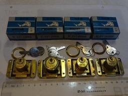 大支~硬CD 專輯~2016/10/19日發行 歷史價格詳細信息