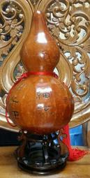 【觀中會】【二手CD】【日語】L&rsquo;ARC - EN - CIEL ＊ RAY 歷史價格詳細信息