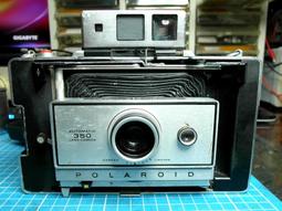 擺飾。相機  ricoh ff-10s   底片 歷史價格詳細信息