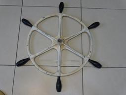 懷舊~~~合作金庫紀念---火柴盒X4(未使用) 歷史價格詳細信息