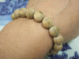 柬埔寨KIRUM胡椒茶葉 原味/茉莉花/貓鬚草/檸檬草(香茅)/生薑味道 五種味道茶葉 代購代買 原裝進口 歷史價格詳細信息