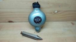 *1966倉庫/美國-菊瓣銅製老開關(兩個一標/不拆賣)~*已售出 歷史價格詳細信息