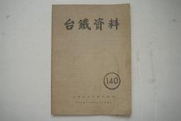 庄腳柑仔店~早期台灣製鹽總廠精鹽袋A自立自強增產報國 歷史價格詳細信息