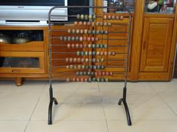 懷舊~~~鐵路局公告單 歷史價格詳細信息