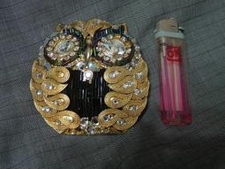 早期銅製皮帶扣.皮帶釦~~隨機出貨~~單個價格~~懷舊.道具 歷史價格詳細信息