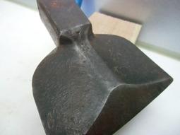 老木工具刀日本三四郎，(未磨)實品拍照，尺寸如圖！ 歷史價格詳細信息