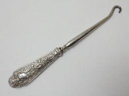 英國伯明翰銅幣 銅代幣籌碼幣喬治三世1797年 AU58同分8470 歷史價格詳細信息