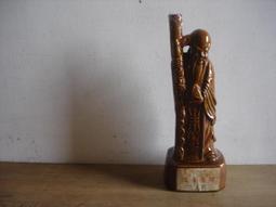 金門陶瓷 年年有魚 金玉滿堂 歷史價格詳細信息