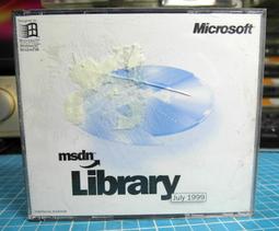 早期1999金瓜石出的CD 全新正版關琍菱偷偷戀愛的日子專輯 真愛疼入心 真心 流言的傷害 詠字櫃86 歷史價格詳細信息