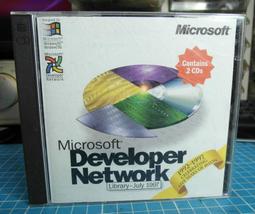 收藏家 PC-69N 57公升美背型全功能電子防潮箱 3入 歷史價格詳細信息