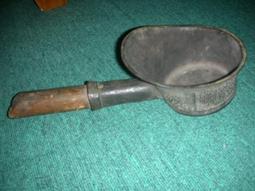 熨斗，銅制，日本回流，擺件，重605g，有劃傷，氧化，品相看21846 歷史價格詳細信息