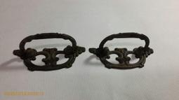 早期收藏老件文物西藏鎏金藏傳佛教密宗四臂瑪哈嘎拉大黑天護法神 歷史價格詳細信息