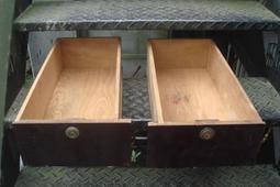 庄腳柑仔店~木箱~尺寸:29*24*高17.5公分 歷史價格詳細信息