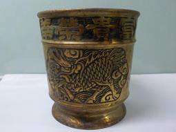 兒時的回憶~早期日本娃娃圖案飯碗 歷史價格詳細信息