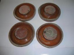 圓如玉文物------民初~創匯期和闐羊脂白玉童子持蓮大玉佩 歷史價格詳細信息