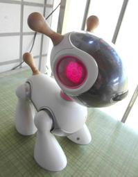 早期 塑膠 機器人 玩具小公仔(6入) 歷史價格詳細信息