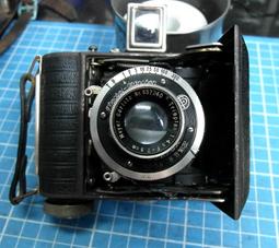 德國早期1918年10芬尼鋅幣4803 歷史價格詳細信息