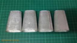 5 件合售  合售   民初 淋釉 手繪 素雅 釉燒盤  . 全完整 僅一件背面底部有瑕如最後圖 . 土胎色感極美 歷史價格詳細信息