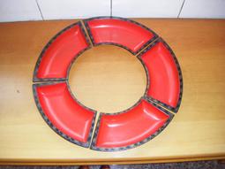 點心捏捏樂-大包子【康是美】 歷史價格詳細信息