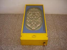 懷舊彈珠台 彈珠臺 彈珠檯 復古彈珠台 復古彈珠臺 復古彈珠檯 手工彈珠台 彈珠台 Pinball 交換禮物 歷史價格詳細信息