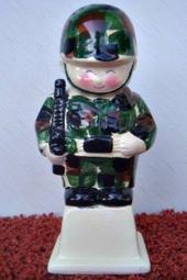 撲滿~2011中華郵政存錢筒 一對 歷史價格詳細信息